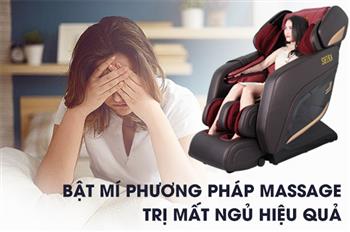 bat-mi-phuong-phap-massage-tri-mat-ngu-hieu-qua