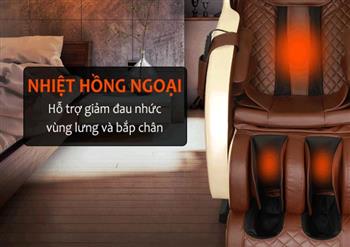 cac-loai-ghe-massage-shika-co-hong-ngoai-tot-nhat-2020