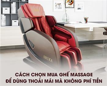 cach-chon-mua-ghe-massage-de-dung-thoai-mai-ma-khong-phi-tien