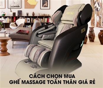 cach-chon-mua-ghe-massage-toan-than-gia-re-nhu-the-nao