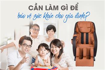 can-lam-gi-de-bao-ve-suc-khoe-cho-gia-dinh