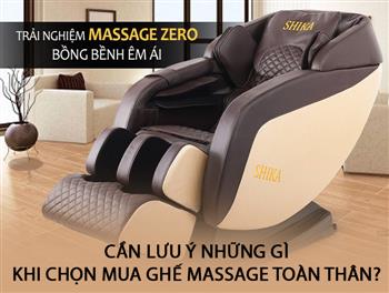 can-luu-y-nhung-gi-khi-chon-mua-ghe-massage-toan-than