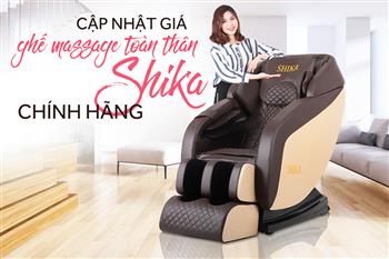 cap-nhat-gia-ghe-massage-toan-than-shika-chinh-hang