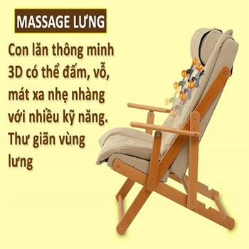 chon-ghe-massage-gia-re-hieu-qua