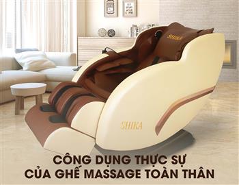 cong-dung-thuc-su-cua-ghe-massage-toan-than