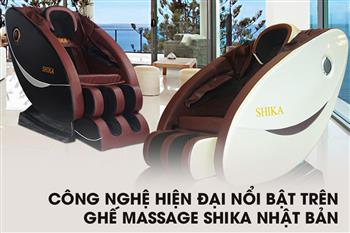 cong-nghe-hien-dai-noi-bat-tren-ghe-massage-shika-nhat-ban