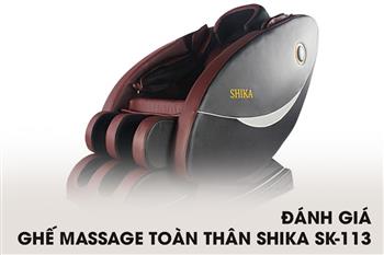 danh-gia-ghe-massage-toan-than-shika-sk-113