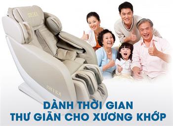 danh-thoi-gian-thu-gian-cho-xuong-khop