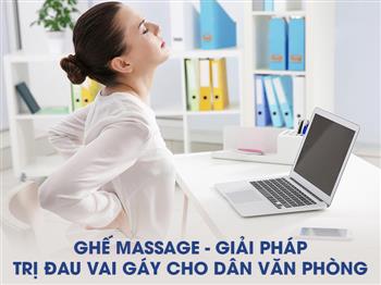 ghe-massage-giai-phap-tri-dau-vai-gay-cho-dan-van-phong