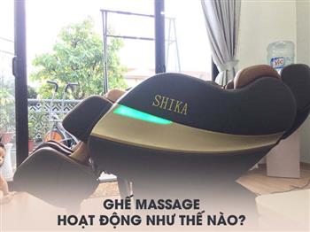 ghe-massage-hoat-dong-nhu-the-nao