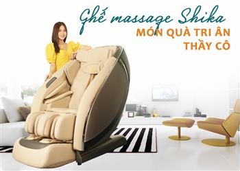 ghe-massage-shika-mon-qua-tri-an-thay-co-y-nghia