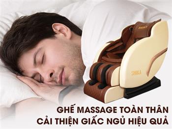 ghe-massage-toan-than-cai-thien-giac-ngu-hieu-qua