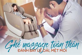 ghe-massage-toan-than-danh-bay-ue-oai-met-moi
