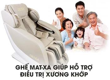 ghe-mat-xa-giup-ho-tro-dieu-tri-xuong-khop