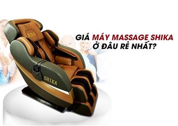 gia-may-massage-shika-o-dau-re-nhat