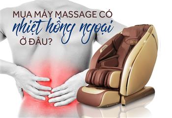 mua-may-massage-co-nhiet-hong-ngoai-o-dau