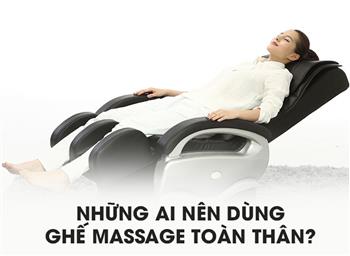 nhung-ai-nen-dung-ghe-massage-toan-than