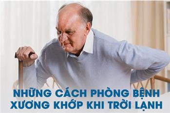 nhung-cach-phong-benh-xuong-khop-khi-troi-lanh