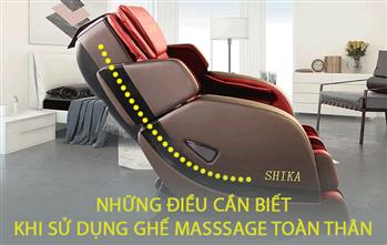 nhung-dieu-can-biet-khi-su-dung-ghe-massage-toan-than