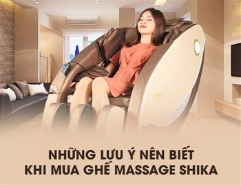 nhung-luu-y-nen-biet-khi-mua-ghe-massage-shika