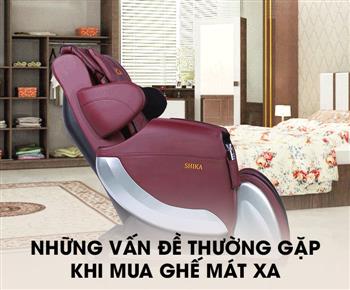 nhung-van-de-thuong-gap-khi-mua-ghe-mat-xa