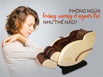 phong-ngua-loang-xuong-o-nguoi-tre-nhu-the-nao