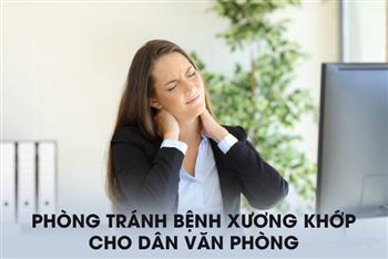 phong-tranh-benh-xuong-khop-cho-dan-van-phong