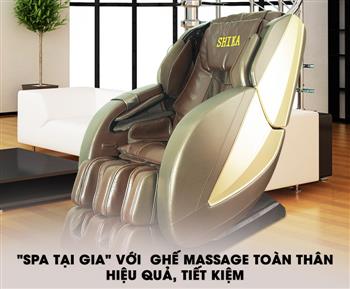 spa-tai-gia-voi-ghe-massage-toan-than-hieu-qua-tiet-kiem