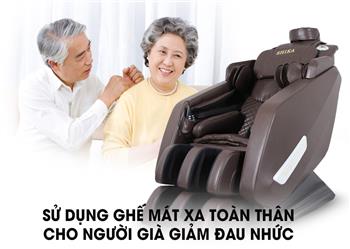 su-dung-ghe-mat-xa-toan-than-cho-nguoi-gia-giam-dau-nhuc