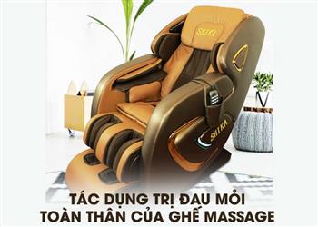 tac-dung-tri-dau-moi-toan-than-cua-ghe-massage