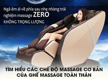 tim-hieu-cac-che-do-massage-co-ban-cua-ghe-massage-toan-than