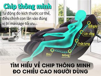 tim-hieu-ve-chip-thong-minh-do-chieu-cao-nguoi-dung-tren-ghe-massage