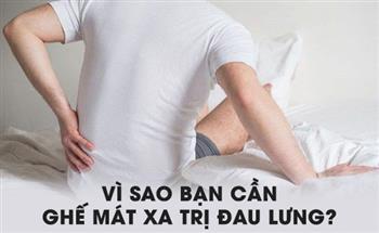 vi-sao-ban-can-ghe-mat-xa-tri-dau-lung